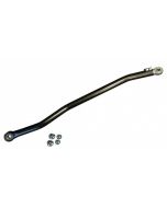 ICON 214030 Ram 2500, 3500 front adjustable track bar