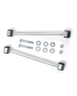 Zone Offroad F5201 sway bar end links