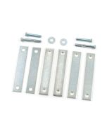 Zone Offroad ZONF5401 carrier bearing drop