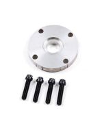 Zone Offroad F5601 rear driveshaft spacer