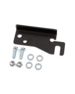 Zone Offroad F5608 e-brake relocation bracket