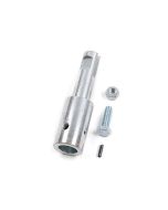 Zone Offroad F9802 manual shift extension