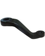 Skyjacker FA300 pitman arm