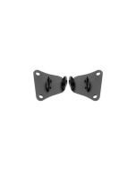 Additional bracket for use with FTS62003BK