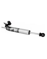 Zone Offroad FOX Performance Series 2.0 TS Stabilizer