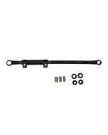 Skyjacker FTBA67 Ford Bronco front adjustable track bar