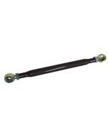 Skyjacker FTBA99 adjustable track bar