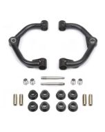 Fabtech FTS21126 Chevy Silverado, GMC Sierra 2500HD, 3500HD upper control arms