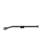 Fabtech FTS22300 adjustable trac bar