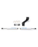 Fabtech FTS23060 dual steering stabilizer
