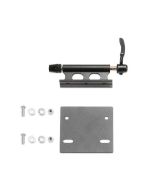 Gladiator JT FTS24263 Bike Mount