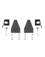 Gladiator JT FTS24264 Shovel Mount