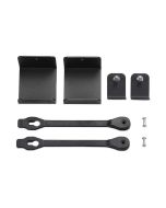 Gladiator JT FTS24265 Traction Board Mount