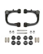 Fabtech FTS26045 Toyota FJ Cruiser Uniball Upper Control Arms
