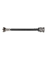 Fabtech FTS92036 F250, F350 front driveshaft