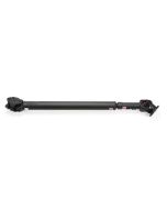 Fabtech FTS94065 Wrangler JL Unlimited rear driveshaft