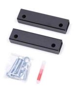 Zone Offroad J5006 transfer case drop