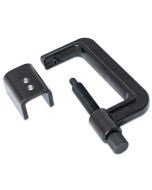 ProRyde 88-8000A torsion bar  tool