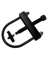 ReadyLift 66-7816A Torsion Key removal tool