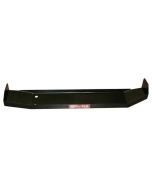 Skyjacker DEFG114SP DEF/ Urea Tank Skid Plate