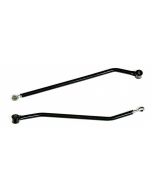 Superlift 5070 adjustable front track bar