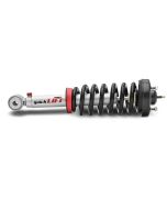 Rancho RS999921 Nissan Armada, Titan QuickLift