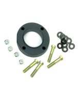Superlift 4310 driveshaft spacer