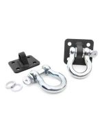 Rough Country 1058 D-rings