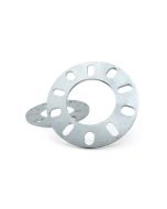 Rough Country 1096 wheel spacers