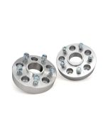Rough Country 1091 wheel spacers