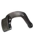 Skyjacker DA60 steering arm