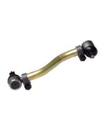 Skyjacker SDL250 adjustable drag link