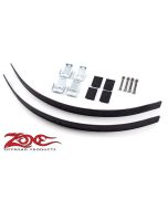 Zone Offroad F6219 Add-a-Leafs