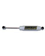 Superlift 92070 OEM steering stabilizer