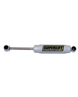 Superlift 92050 OEM steering stabilizer