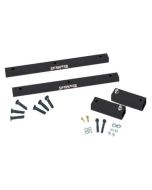 Skyjacker TCL25 transfer case lowering kit