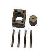 Skyjacker SB60 steering block