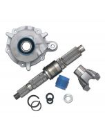 Rough Country 50-7906 NP231 Slip Yoke Eliminator