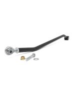 Rough Country 1084 adjustable track bar