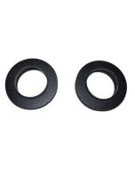 Traxda 905096 Toyota 4Runner, FJ Cruiser Rear Lift