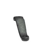 Skyjacker DA20 pitman arm