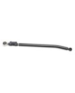 Fabtech FTS92030 adjustable trac bar