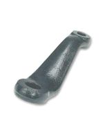Rough Country 6615 pitman arm