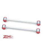 Zone Offroad J5402 sway bar end links