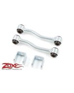 Zone Offroad J5300 sway bar end links