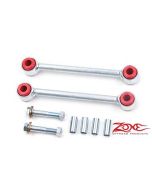 Zone Offroad J5301 sway bar end links