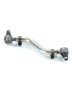 Superlift 3040 4" Offset Adjustable drag link