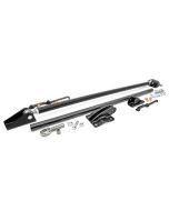 Rough Country 876 traction bars