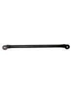 Skyjacker FSB80 frame support bar