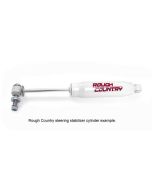 Rough Country 87316 OEM stabilizer cylinder
